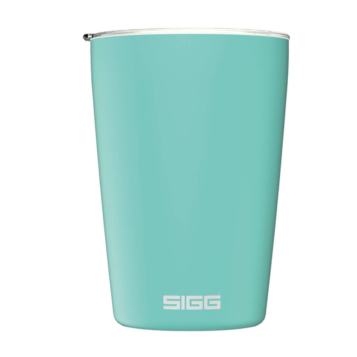シグ SIGG　 ネッソカップ 0.3L ホワイト　コップ  詳細5