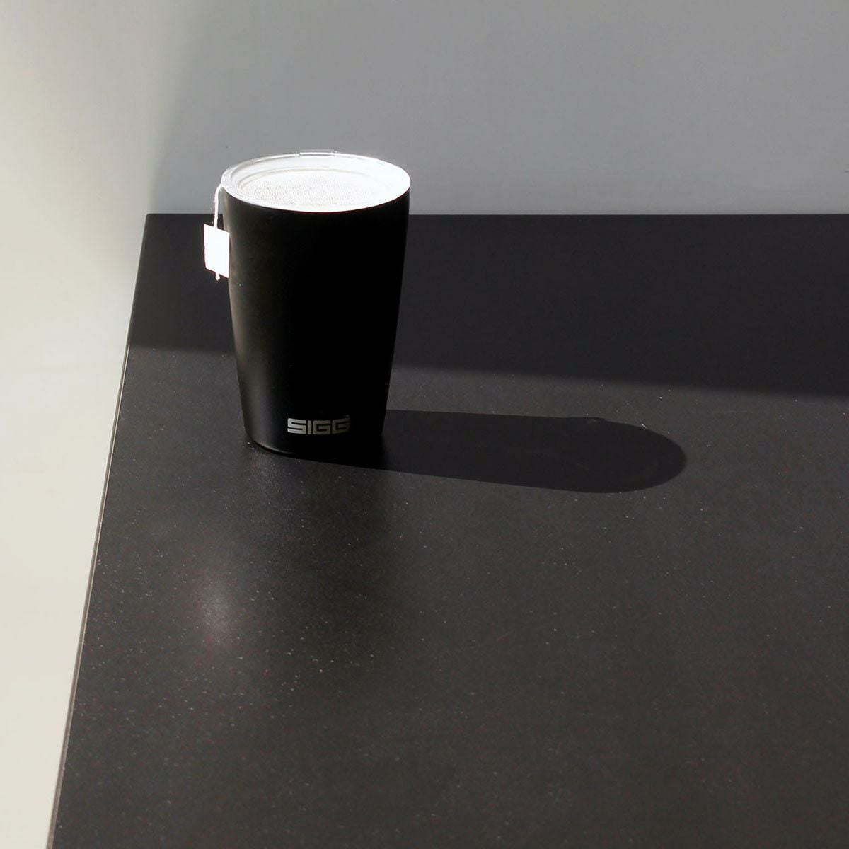 シグ SIGG　 ネッソカップ 0.3L ホワイト　コップ  詳細6