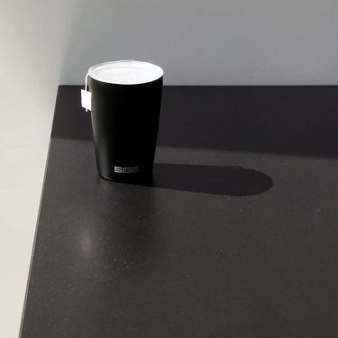 シグ SIGG　 ネッソカップ 0.3L ホワイト　コップ  詳細6