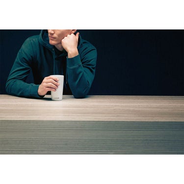 シグ SIGG　 ネッソカップ 0.3L ホワイト　コップ  詳細12