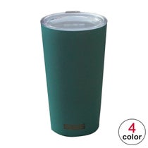 シグ SIGG ネッソカップ 400ml タンブラー
