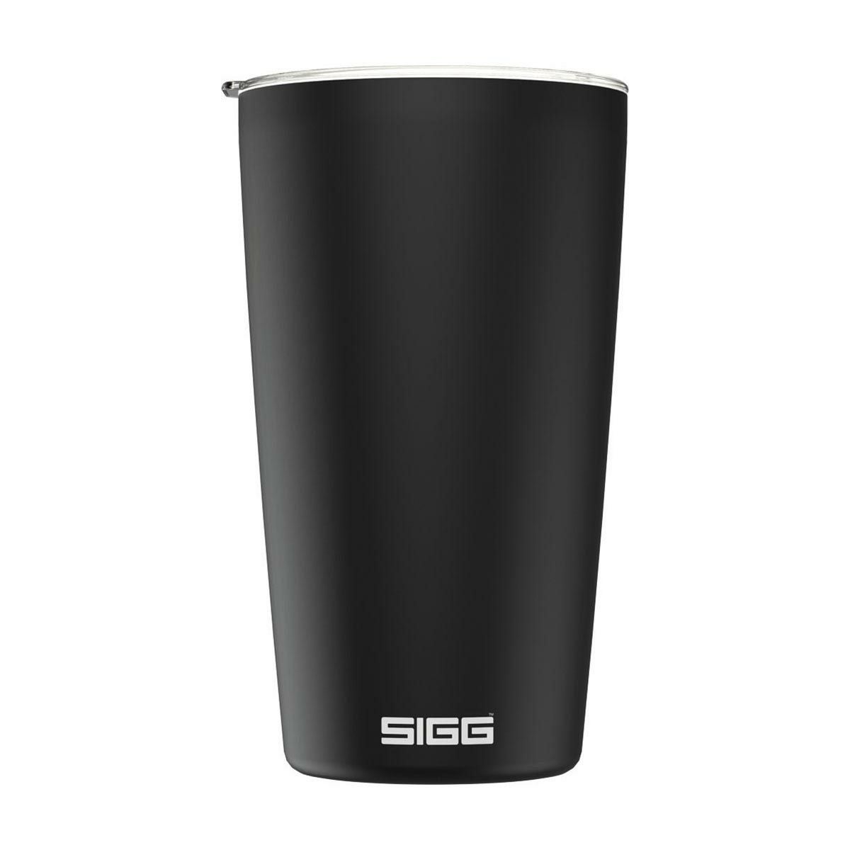 シグ SIGG　 ネッソカップ 0.4L ホワイト　コップ  詳細4