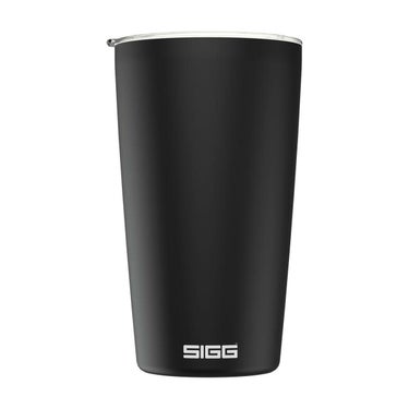 シグ SIGG　 ネッソカップ 0.4L ホワイト　コップ  詳細4