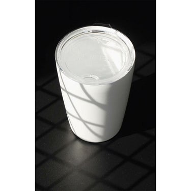 シグ SIGG　 ネッソカップ 0.4L ホワイト　コップ  詳細5