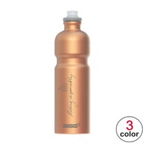 シグ SIGG　 ムーブマイプラネット 0.75L コパー　水筒