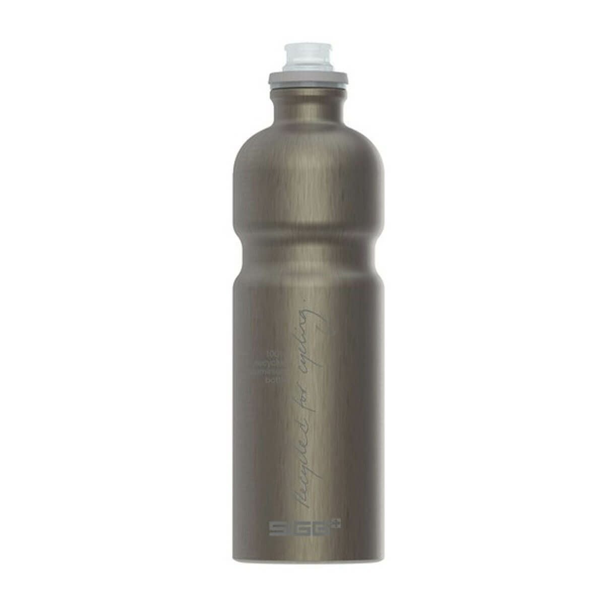 シグ SIGG　 ムーブマイプラネット 0.75L コパー　水筒  詳細4