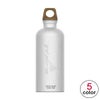シグ SIGG　マイプラネットボトル 600ml　水筒