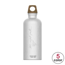 シグ SIGG マイプラネットボトル 600ml 水筒
