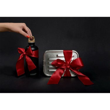 シグ SIGG　 マイプラネット 0.6L ジャーニープレーン　水筒  詳細8