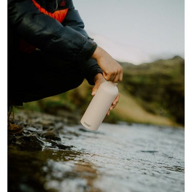 シグ SIGG　 マイプラネット 0.6L ジャーニープレーン　水筒  詳細13