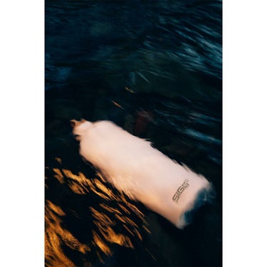 シグ SIGG　 マイプラネット 0.6L ジャーニープレーン　水筒  詳細14