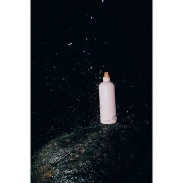 シグ SIGG　 マイプラネット 0.6L ジャーニープレーン　水筒  詳細17