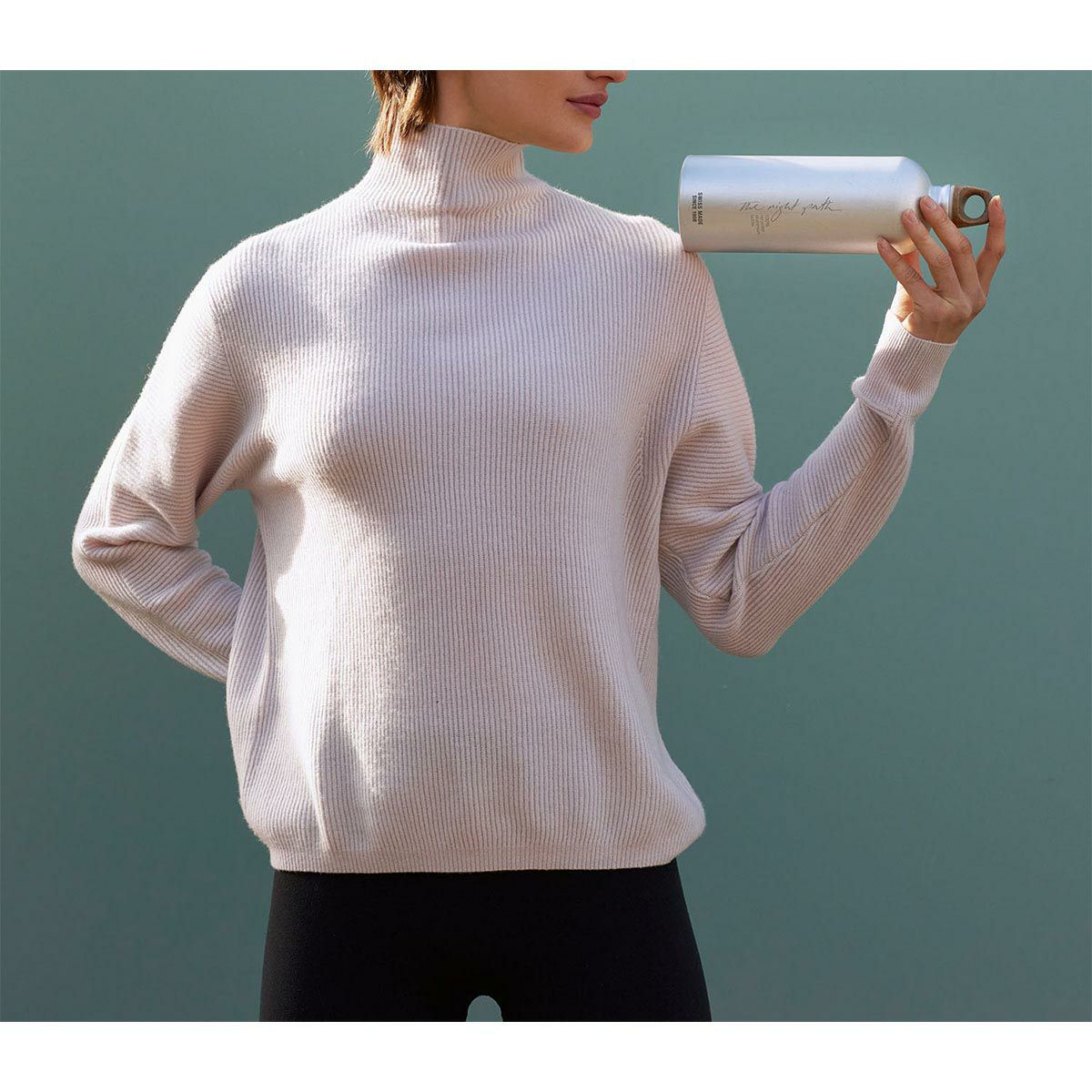 シグ SIGG　 マイプラネット 0.6L ジャーニープレーン　水筒  詳細18