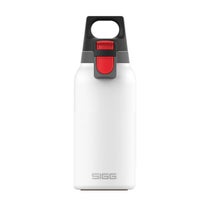 シグ SIGG　ホット＆コールドワンライトボトル 330ml　水筒