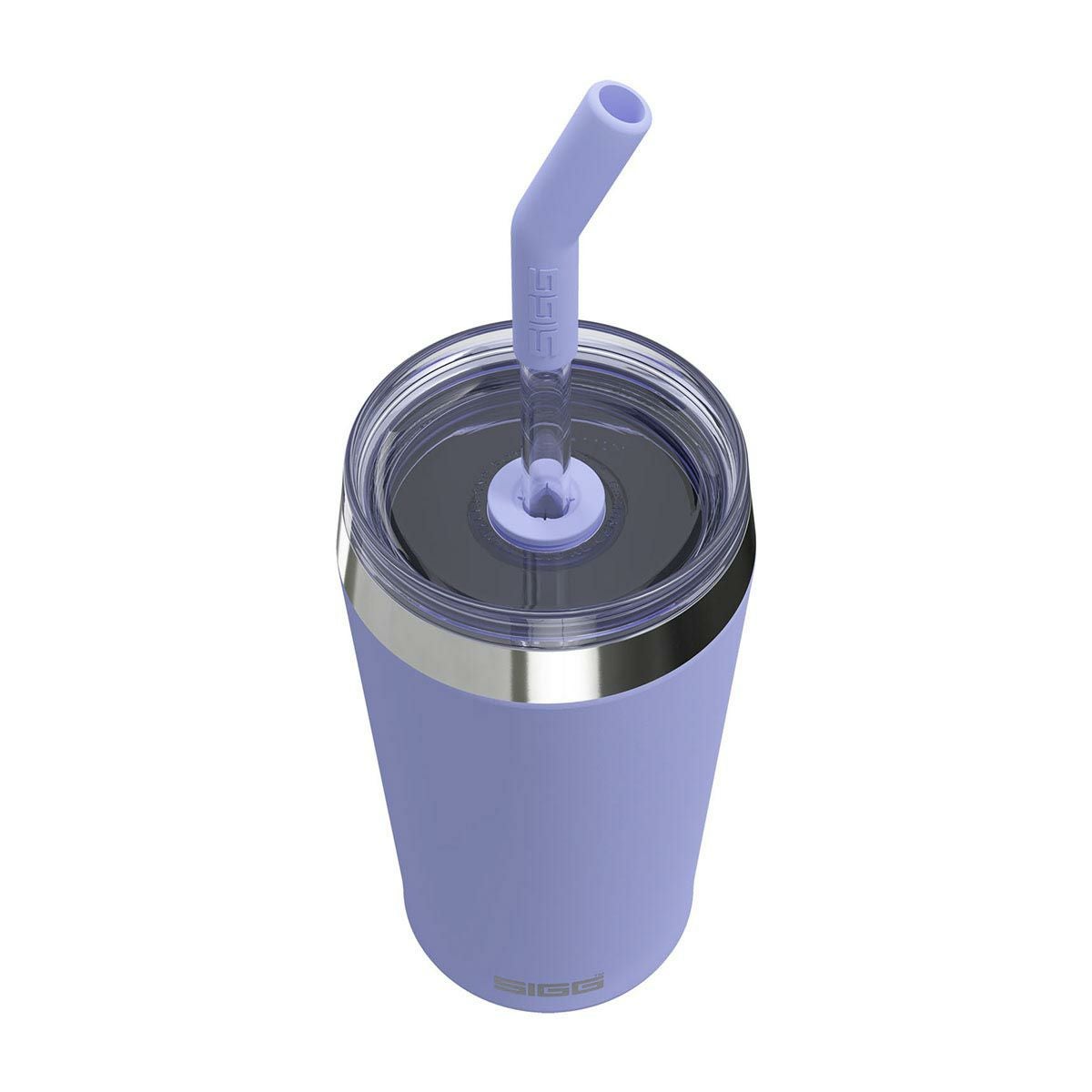 シグ SIGG　 ヘリア HELIA 0.45L マスタードピーチ　カップ  詳細12