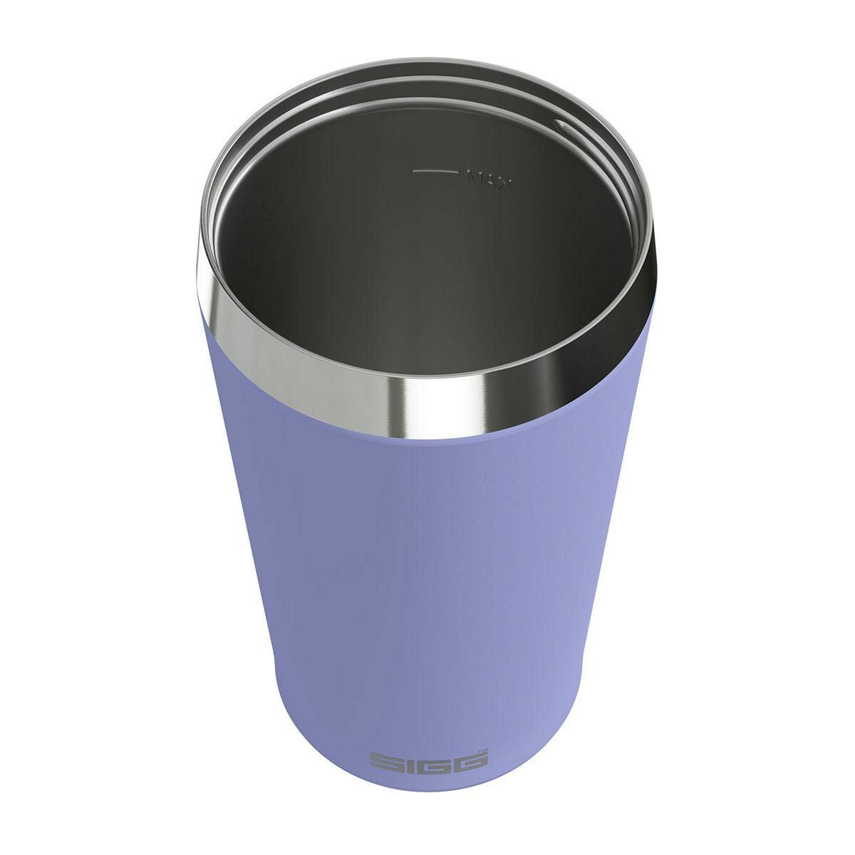 シグ SIGG　 ヘリア HELIA 0.45L マスタードピーチ　カップ  詳細13