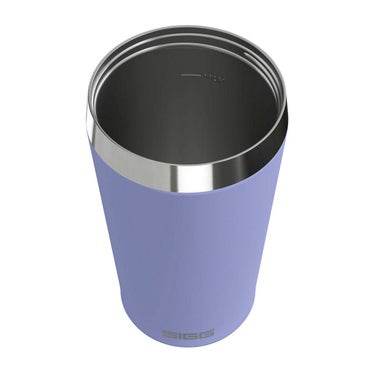 シグ SIGG　 ヘリア HELIA 0.45L マスタードピーチ　カップ  詳細13