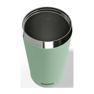 シグ SIGG　 ヘリア HELIA 0.45L マスタードピーチ　カップ  詳細17