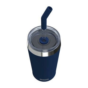 シグ SIGG　 ヘリア HELIA 0.45L マスタードピーチ　カップ  詳細20