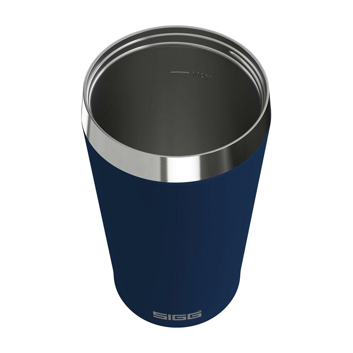 シグ SIGG　 ヘリア HELIA 0.45L マスタードピーチ　カップ  詳細21