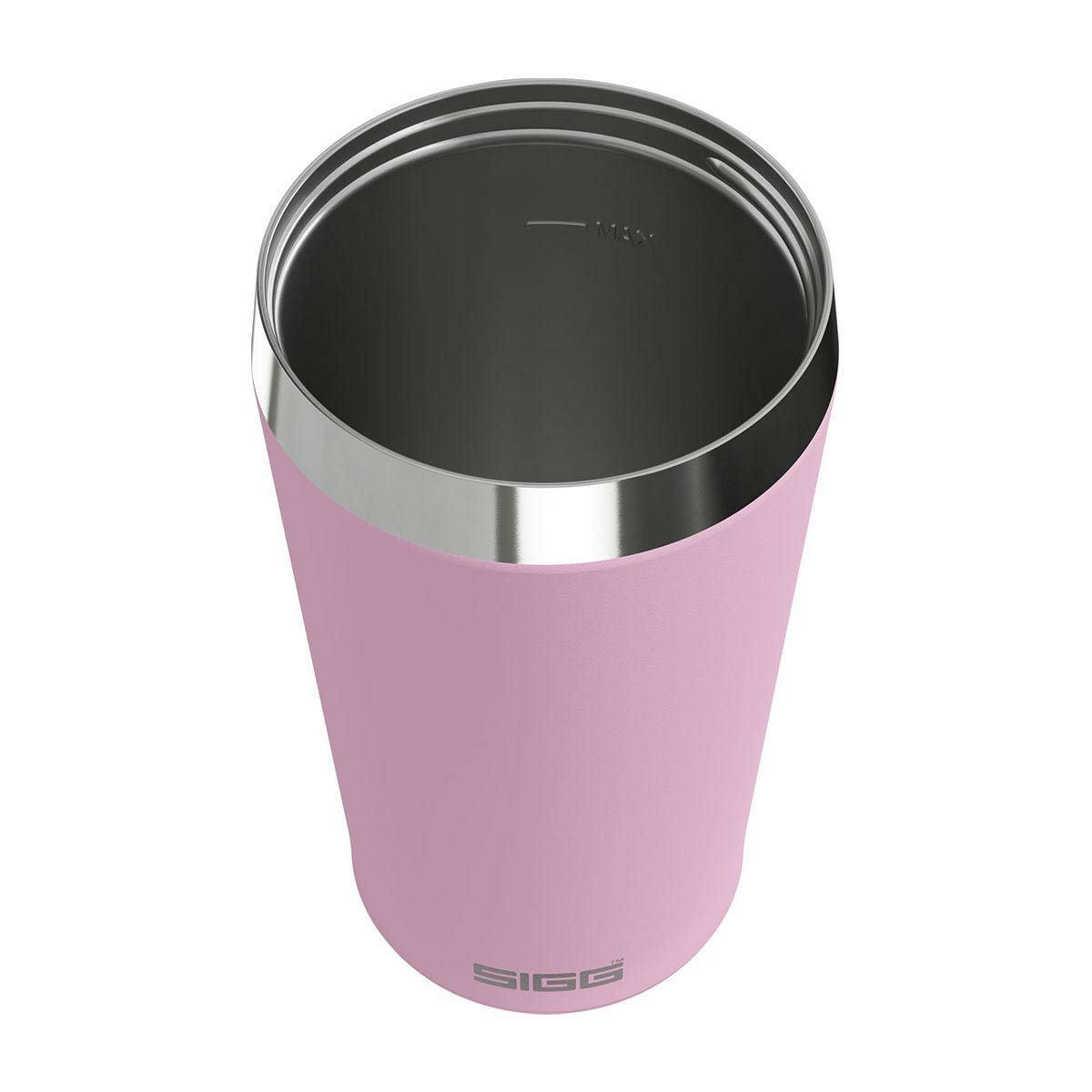 シグ SIGG　 ヘリア HELIA 0.45L マスタードピーチ　カップ  詳細24