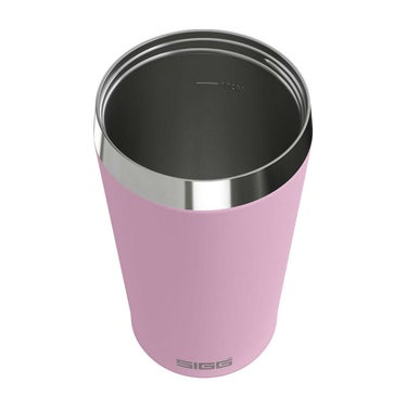 シグ SIGG　 ヘリア HELIA 0.45L マスタードピーチ　カップ  詳細24