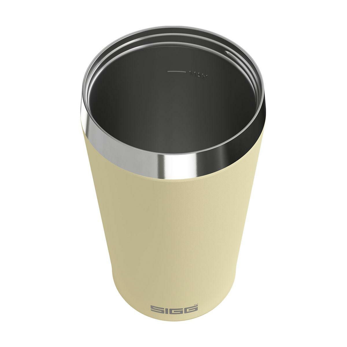 シグ SIGG　 ヘリア HELIA 0.45L マスタードピーチ　カップ  詳細27