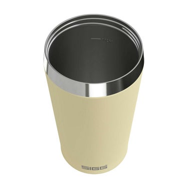 シグ SIGG　 ヘリア HELIA 0.45L マスタードピーチ　カップ  詳細27