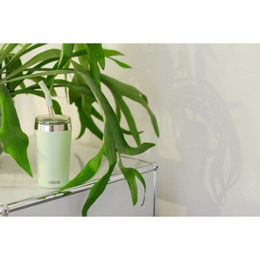 シグ SIGG　 ヘリア HELIA 0.45L マスタードピーチ　カップ  詳細37