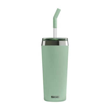 シグ SIGG　 ヘリア HELIA 0.6L マスタードピーチ　カップ  詳細4