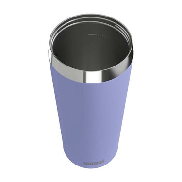 シグ SIGG　 ヘリア HELIA 0.6L マスタードピーチ　カップ  詳細12