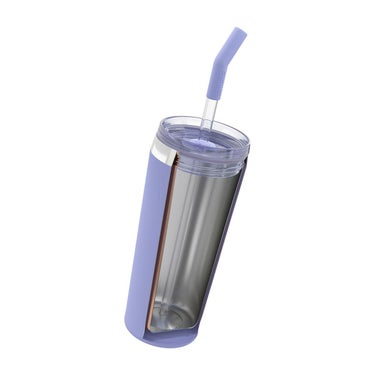 シグ SIGG　 ヘリア HELIA 0.6L マスタードピーチ　カップ  詳細13