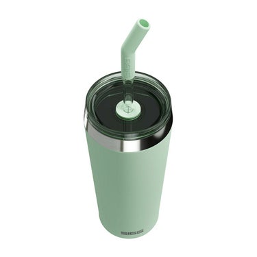 シグ SIGG　 ヘリア HELIA 0.6L マスタードピーチ　カップ  詳細15