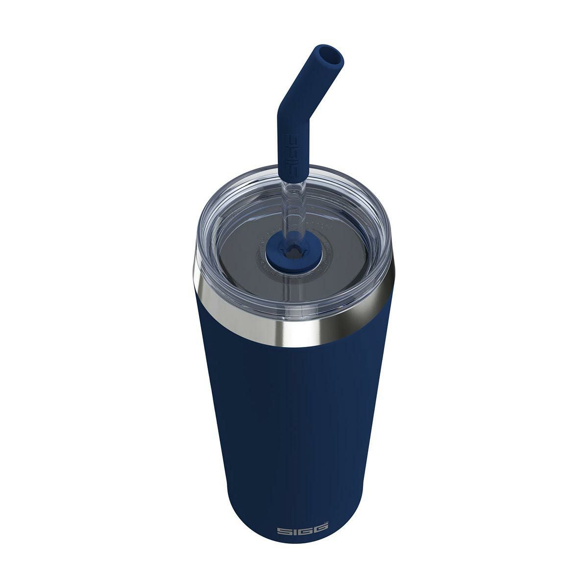 シグ SIGG　 ヘリア HELIA 0.6L マスタードピーチ　カップ  詳細19