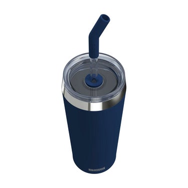 シグ SIGG　 ヘリア HELIA 0.6L マスタードピーチ　カップ  詳細19