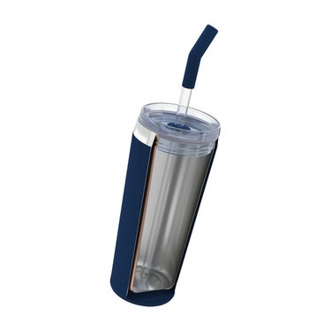 シグ SIGG　 ヘリア HELIA 0.6L マスタードピーチ　カップ  詳細21