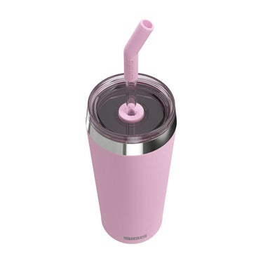 シグ SIGG　 ヘリア HELIA 0.6L マスタードピーチ　カップ  詳細23