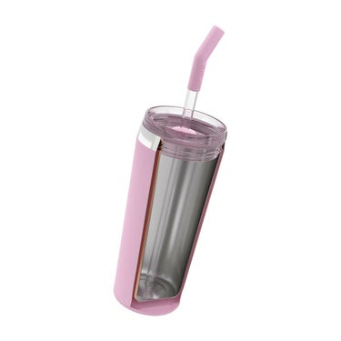 シグ SIGG　 ヘリア HELIA 0.6L マスタードピーチ　カップ  詳細25
