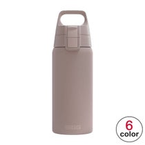 シグ SIGG シールドサーモワン ボトル 500ml 水筒