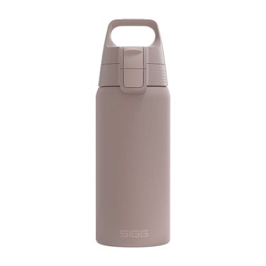 シグ SIGG　 シールドサーモ 0.5L モーニングブルー　水筒  詳細2