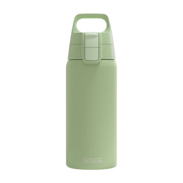 シグ SIGG　 シールドサーモ 0.5L モーニングブルー　水筒  詳細3