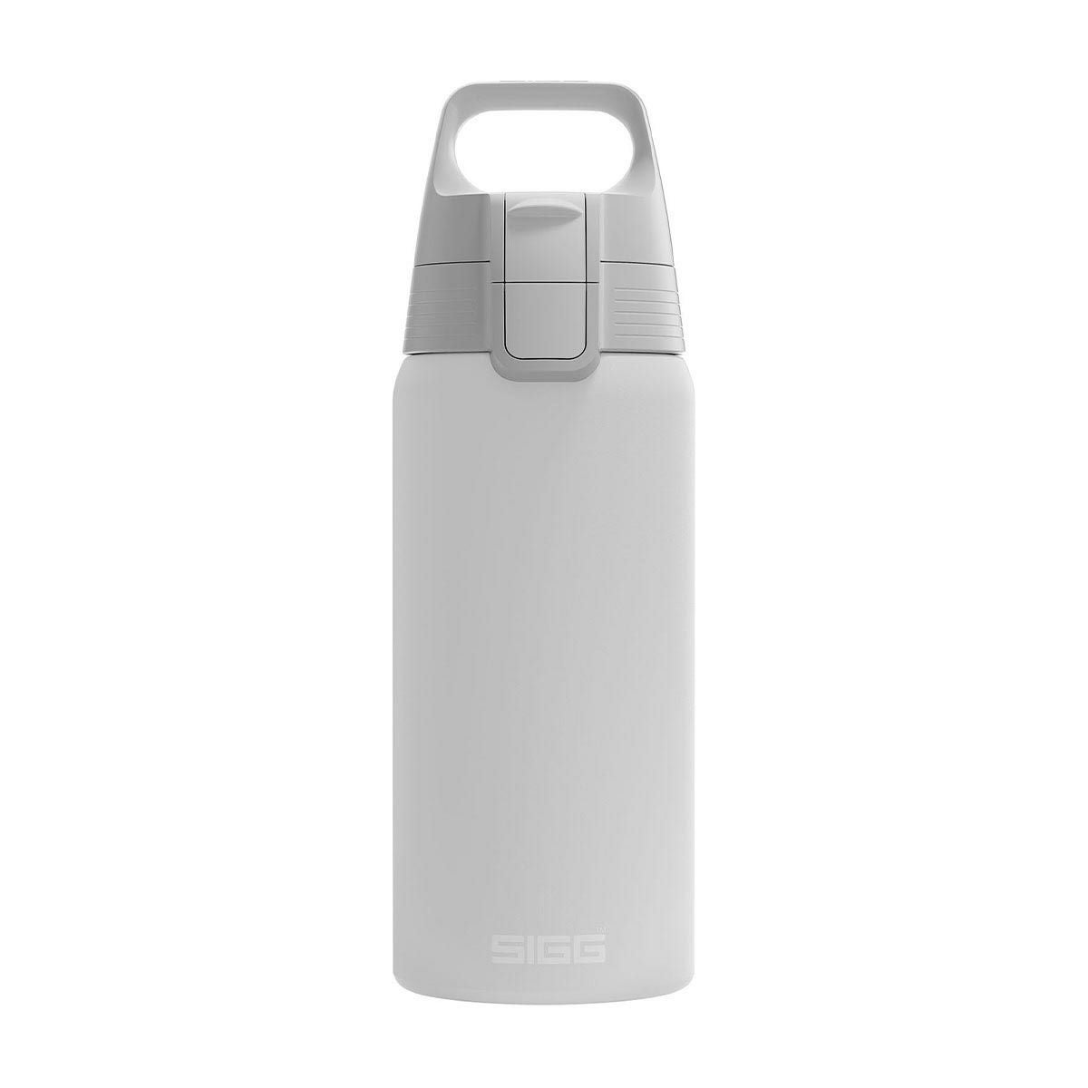 シグ SIGG　 シールドサーモ 0.5L モーニングブルー　水筒  詳細5