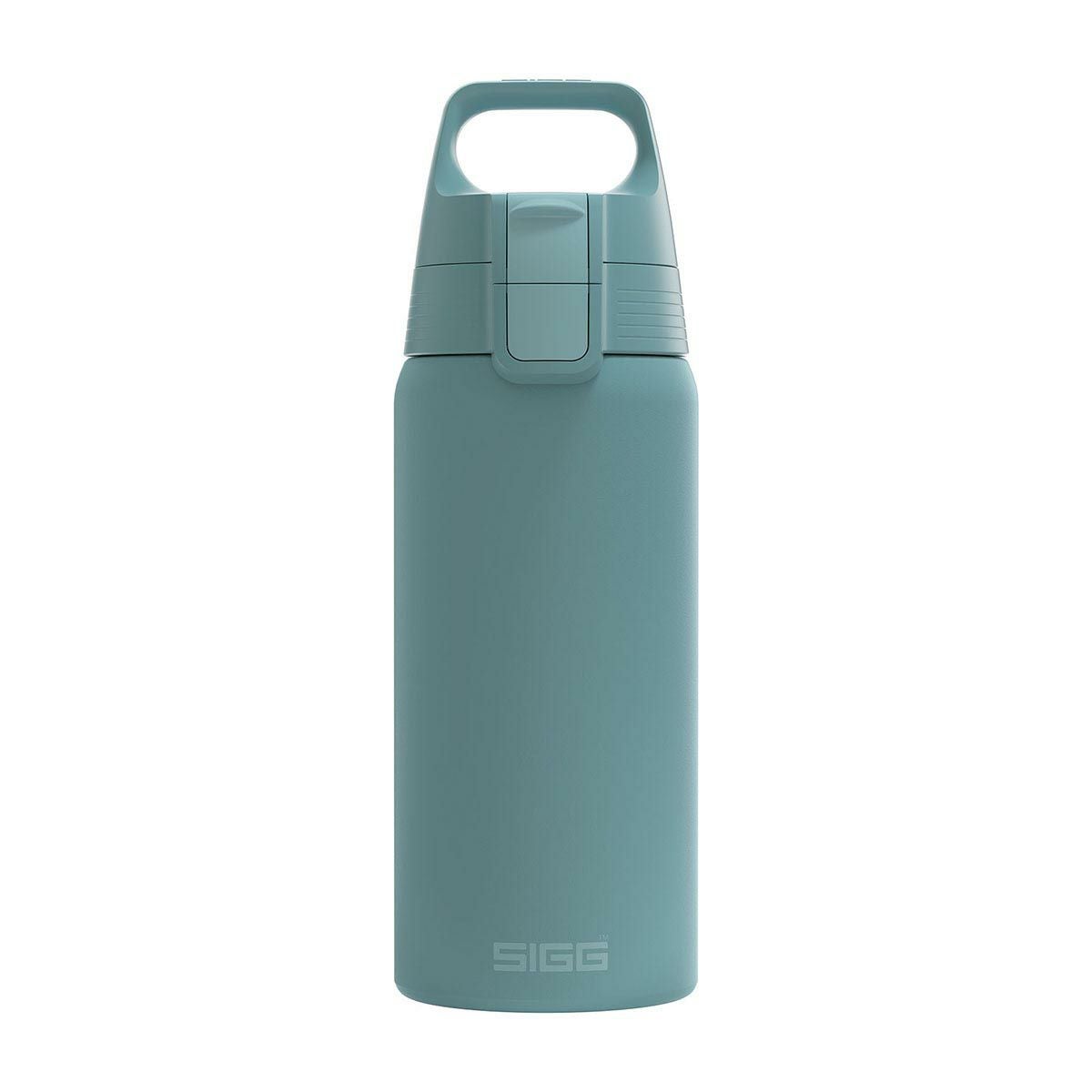 シグ SIGG シールドサーモワン ボトル 500ml 水筒