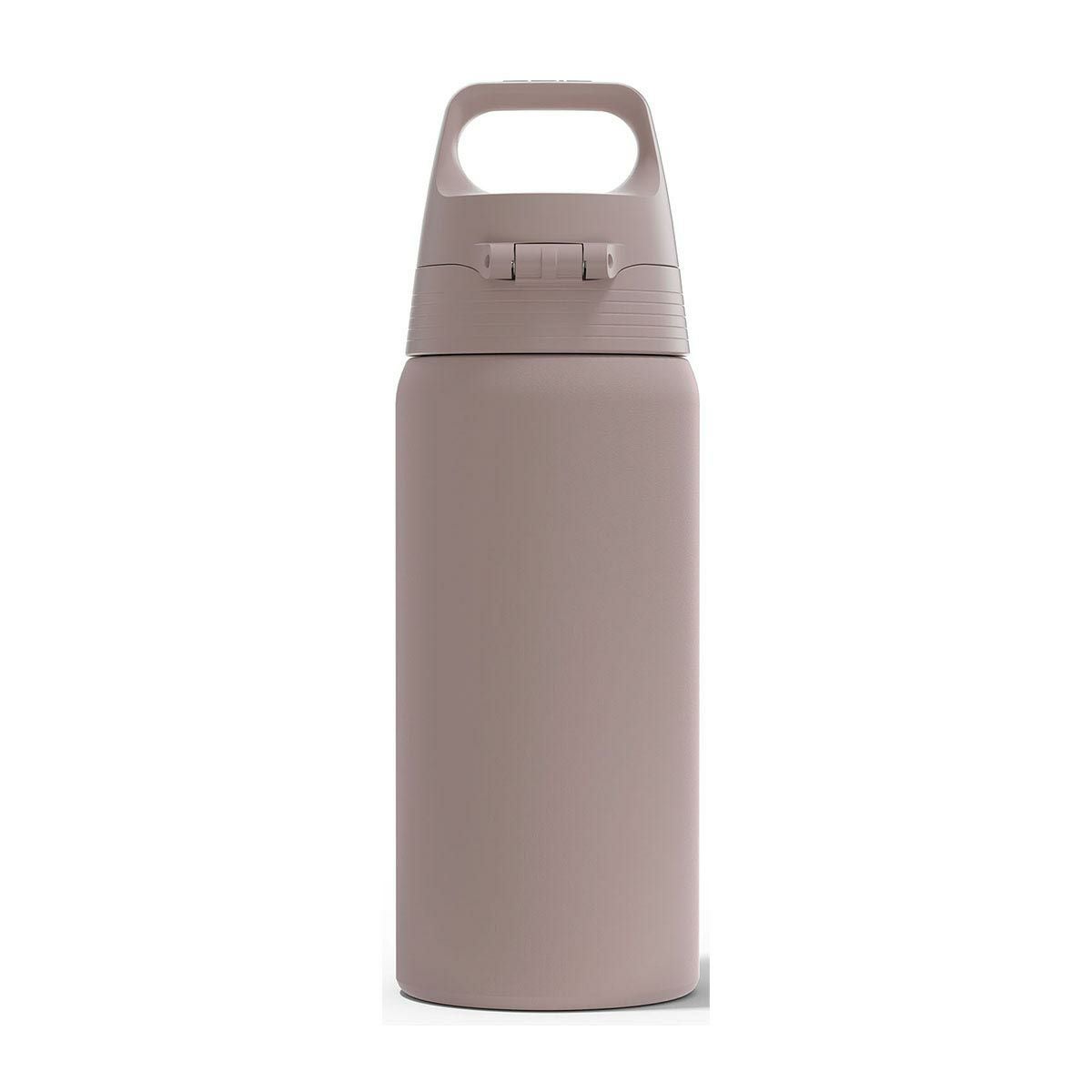 シグ SIGG　 シールドサーモ 0.5L モーニングブルー　水筒  詳細12