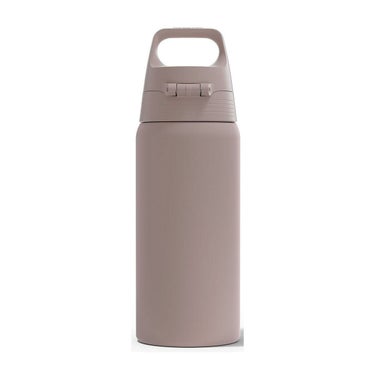 シグ SIGG　 シールドサーモ 0.5L モーニングブルー　水筒  詳細12
