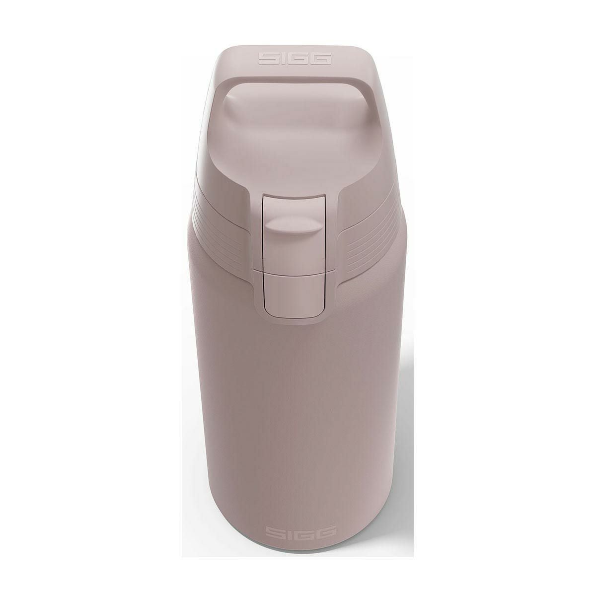 シグ SIGG　 シールドサーモ 0.5L モーニングブルー　水筒  詳細15