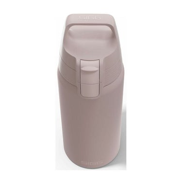 シグ SIGG　 シールドサーモ 0.5L モーニングブルー　水筒  詳細15