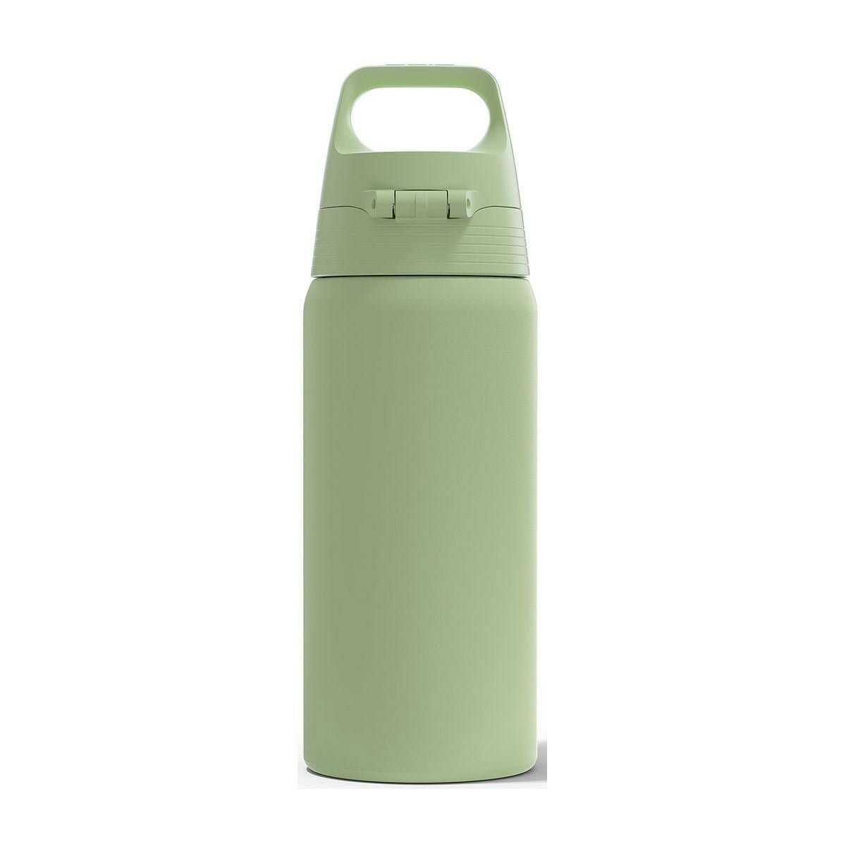 シグ SIGG　 シールドサーモ 0.5L モーニングブルー　水筒  詳細16