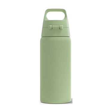 シグ SIGG　 シールドサーモ 0.5L モーニングブルー　水筒  詳細16