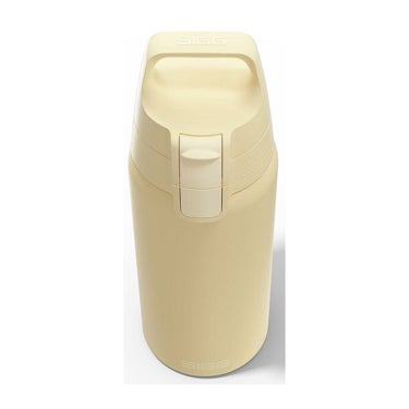 シグ SIGG　 シールドサーモ 0.5L モーニングブルー　水筒  詳細21